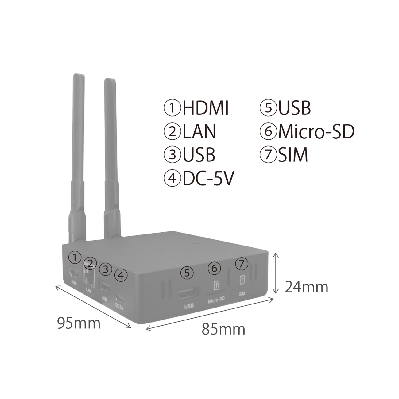 PA-120S_side